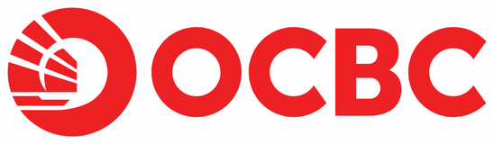 OCBC